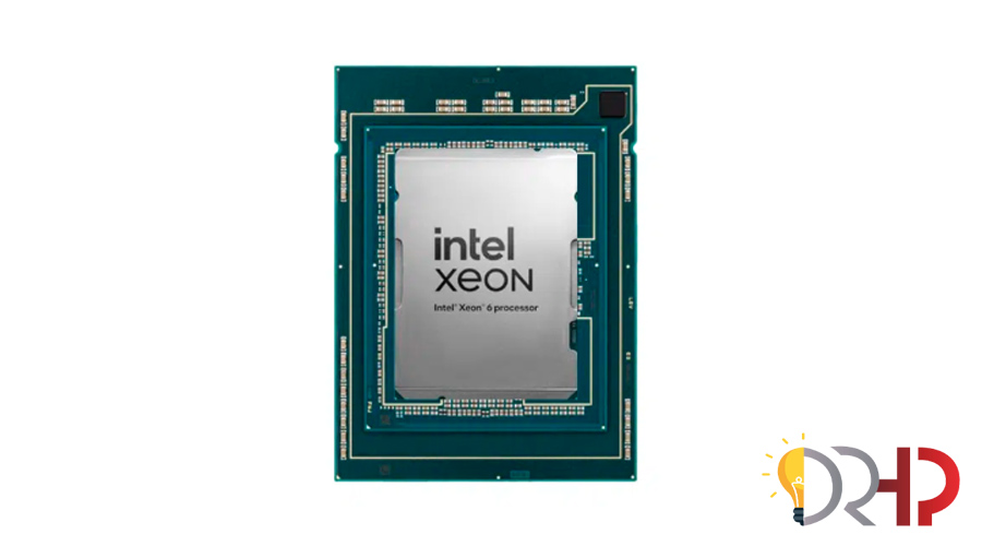 قیمت و خرید CPU Xeon