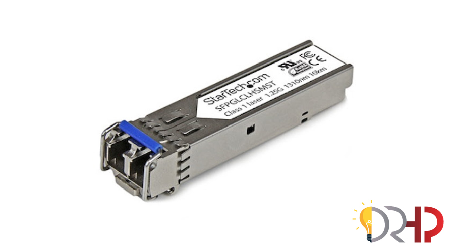 قیمت ماژول فیبر نوری سیسکو مدل GLC-LH-SM