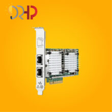 کارت شبکه HP 10Gb 2-Port 560SFP+ 665249-B21