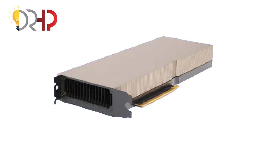 خرید کارت گرافیک سرور NVIDIA A100 PCIe GPU