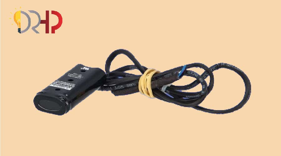 قیمت سرور HP
