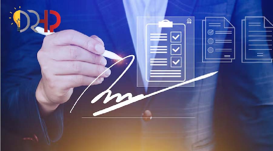 قیمت سرور اچ پی