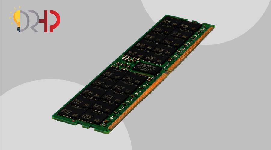 خرید سرور HP