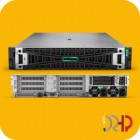 سرور HPE ProLiant DL380 G11