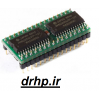 رم سرور ddr3