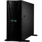 خرید و قیمت سرور ProLiant ML350 G11 HP