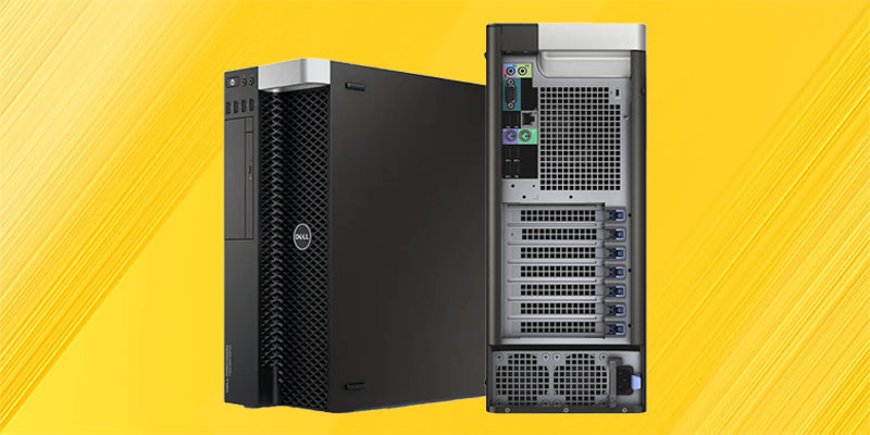 dell-precision-tower-5810-02