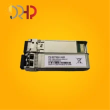 قیمت و مشخصات ماژول فیبر نوری اچ پی مدل 845398-B21