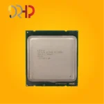سی پی یو سرور Intel Xeon Processor E5-2690