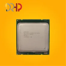 خرید و قیمت سی پی یو سرور Intel Xeon Processor E5-2690