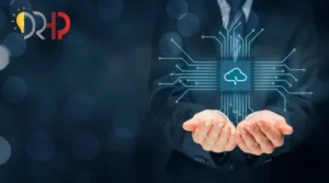 Edge Computing