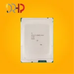 سی پی یو سرور Intel Xeon Gold 6458Q Processor P49608-B21