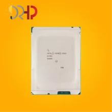 قیمت سی پی یو سرور Intel Xeon Gold 6458Q Processor P49608-B21