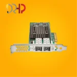 کارت HBA سرور HPE SN1610Q 32Gb R2E09A