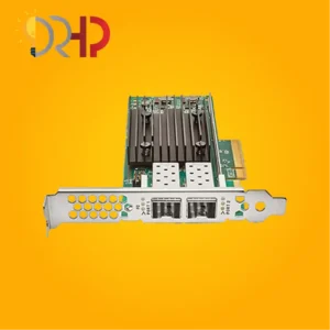 کارت HBA سرور HPE SN1610Q 32Gb R2E09A