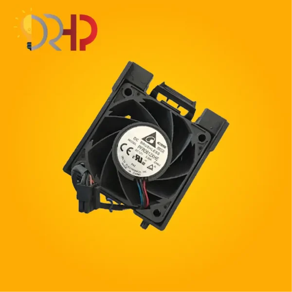 فن سرور HP Proliant DL180 G9 B21-725571