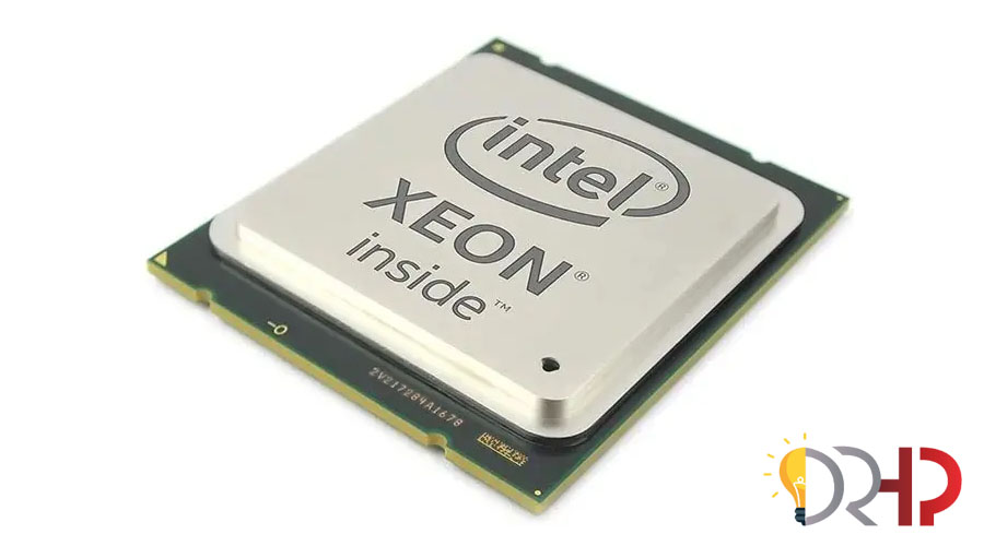 خرید سی پی یو سرور Intel Xeon Processor E5-1428L v2