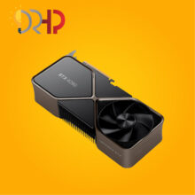 کارت گرافیک NVIDIA RTX 4090 FOUNDERS EDITION 24GB GDDR6X
