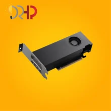 قیمت و خرید کارت گرافیک NVIDIA Quadro RTX A2000