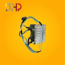 قیمت و مشخصات باکس هارد HPE DL380 G10 Bay 2 826691-B21