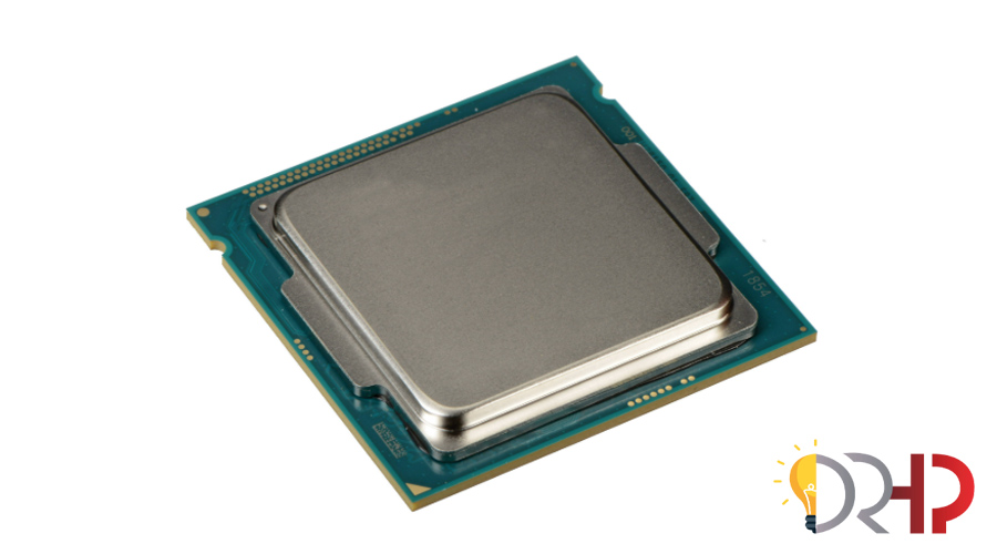 قیمت سی پی یو سرور Intel Xeon Processor E3-1230