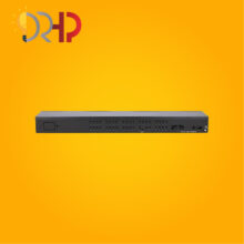 روتر میکروتیک مدل RB3011-UiAS-RM