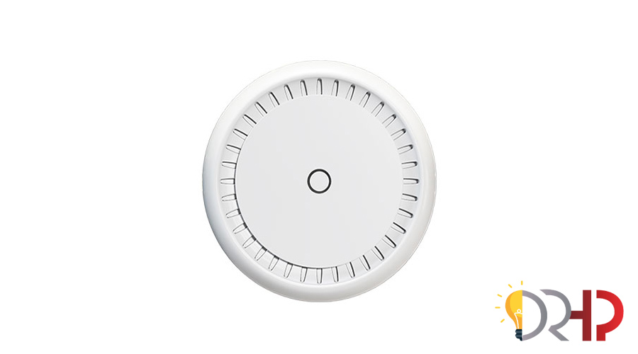قیمت اکسس پوینت میکروتیک مدل cAP XL ac