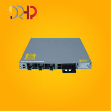 قیمت سوئیچ سیسکو مدل WS-C3850-24XS-E