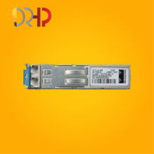 ماژول فیبر نوری سیسکو مدل GLC-LH-SM