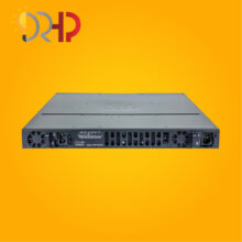 روتر سیسکو مدل ISR4331-K9