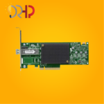 کارت شبکه HPE SN1200E 16Gb تک پورت