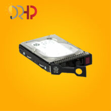 هارد سرور HPE 14TB SATA 7.2k LFF SC MV HDD P09153-B21