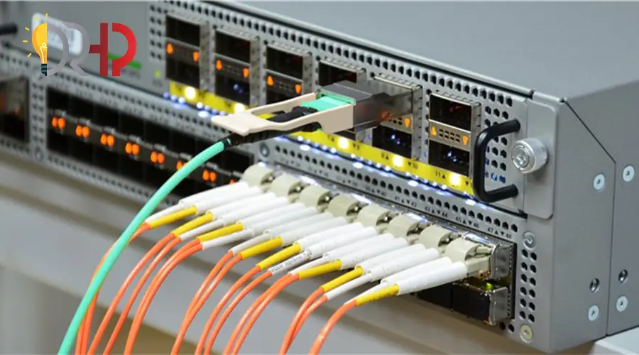 SFP