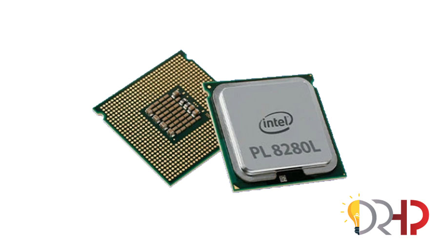 خرید سی پی یو سرور Intel Xeon Platinum 8280L Processor