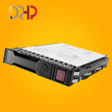 قیمت و خرید هارد سرور HP 1.2TB 10K 768788-004