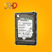 خرید و قیمت 1.8TB 12G SAS 10K 872481-B21