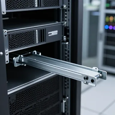 ریل کیت جزئیات