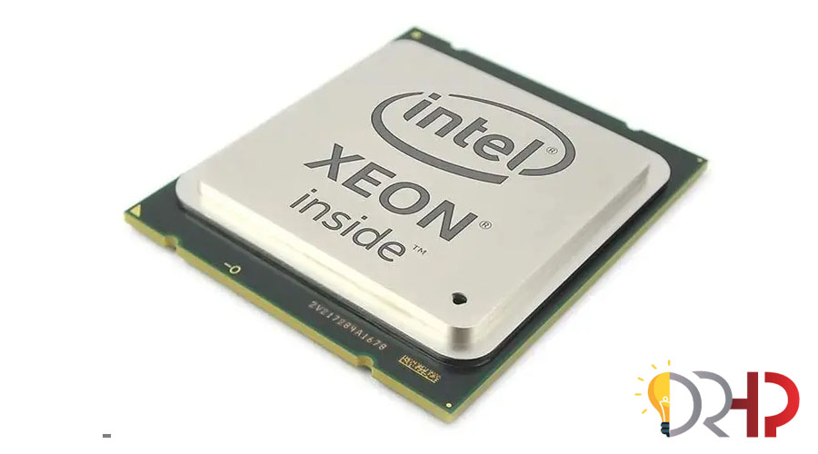 خرید سی پی یو سرور Intel Xeon Processor E5-4657L v2