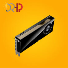 خرید کارت گرافیک NVIDIA RTX 5880 Ada Generation 48GB GDDR6