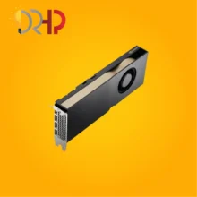 کارت گرافیک NVIDIA Quadro RTX A2000