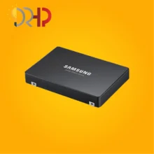 MZILT960HBHQ-00007