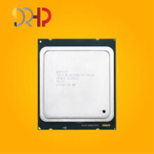سی پی یو سرور Intel Xeon Processor E5-2630