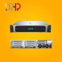 خرید و قیمت سرور اچ پی HPE Proliant DL560 Gen10