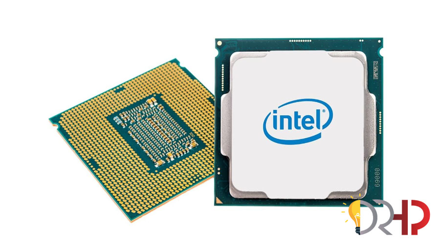 قیمت سی پی یو سرورIntel Xeon Processor E5-2680 v1