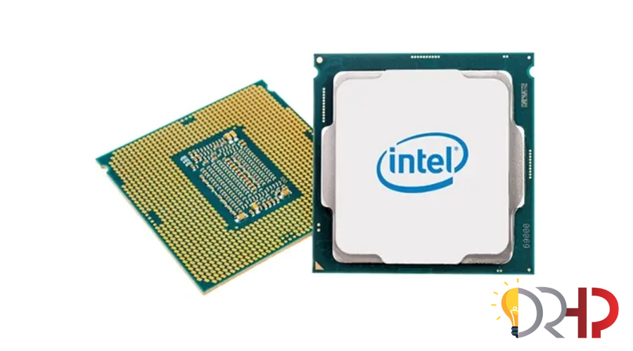 خرید سی پی یو سرور Intel Xeon Processor E5-4607 v2