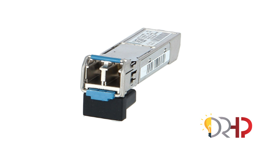 قیمت ماژول فیبر نوری سیسکو مدل GLC-LH-SMD