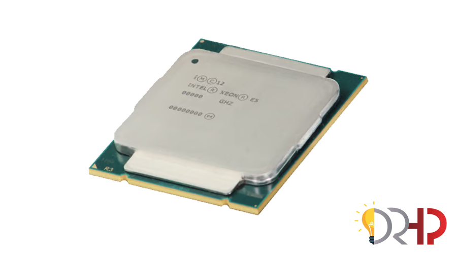 خرید سی پی یو سرور Intel Xeon Processor E5-2470 v2