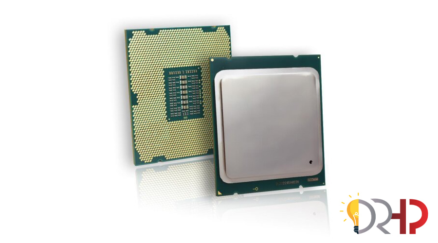 خرید سی پی یو سرور Intel Xeon Processor E5-2450L v2