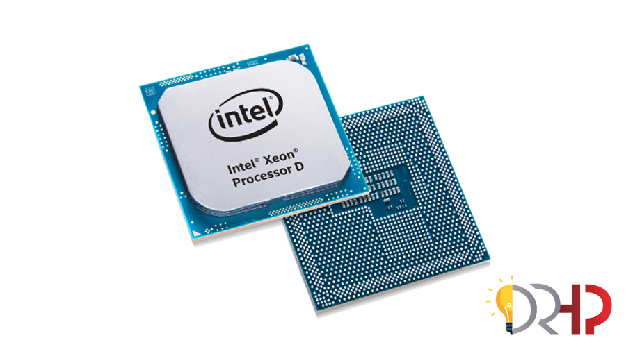قیمت سی پی یو سرور Intel Xeon E5-2680 v2