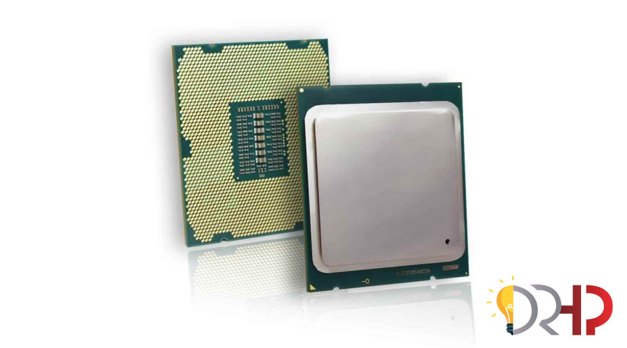 قیمت سی پی یو سرور Intel Xeon Processor E5-2450 v2